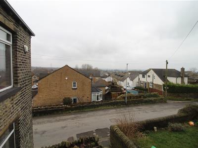Picture 11